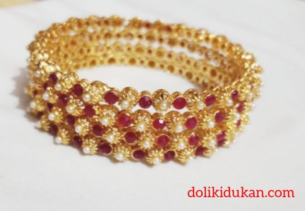 Doli Ki Dukan
