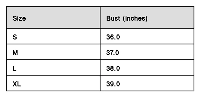 1675054536908_sizechart_6720216-xlgnm400x400
