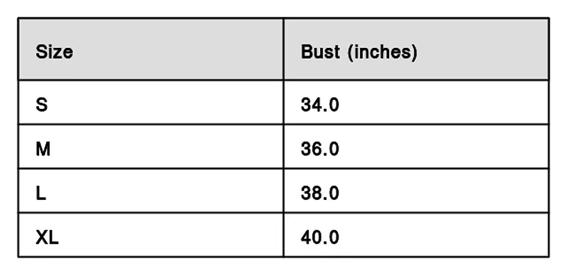 1677865155777_sizechart_6584546-xlgnm400x400