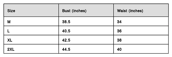 1678455908919_sizechart_10545406-xlgnm400x400