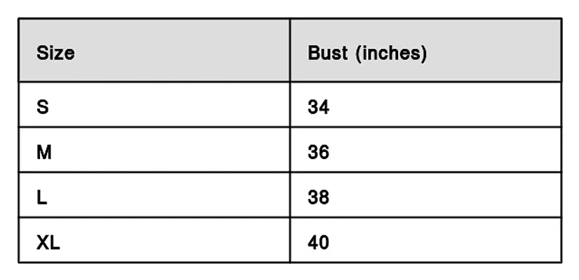 1679063666711_sizechart_8996312-xlgnm400x400
