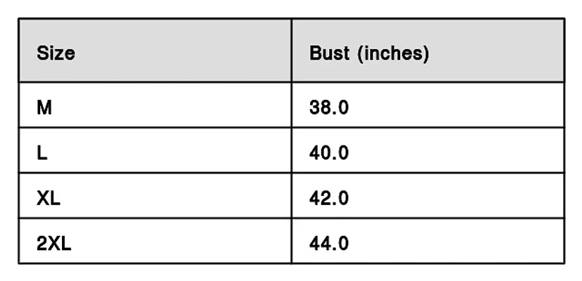 1680930932485_sizechart_11472901-xlgnm400x400