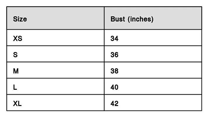 1681362538790_sizechart_7788075-xlgnm400x400